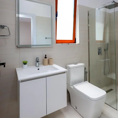 Hotel Erti Berat