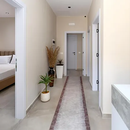 Erti Hotel