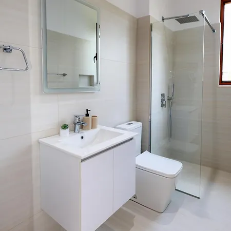 Hotel Erti Berat