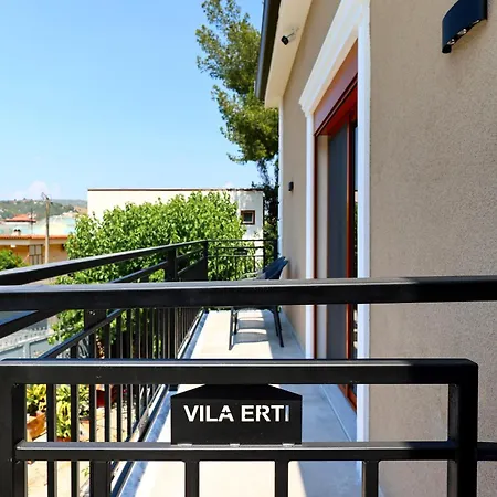 Erti *