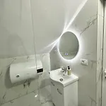 Hotel Erti