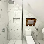 Erti Hotel Berat
