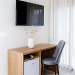 Erti *