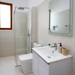 Erti Berat