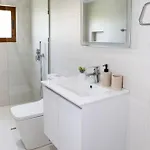 Erti Hotel