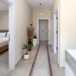 Erti Hotel
