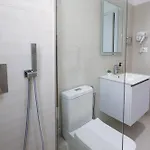 Hotel Erti *