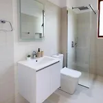 Hotel Erti Berat
