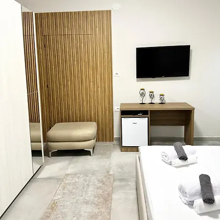 Erti بيرات